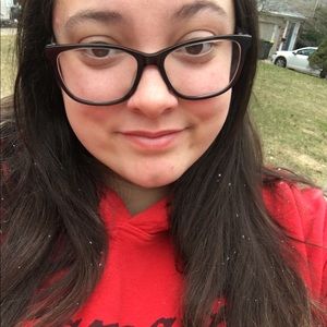 Meet your Posher, Cassidy